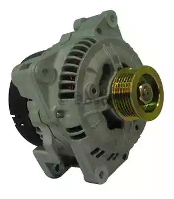 30_F042301072PHA0WHCO0000AP