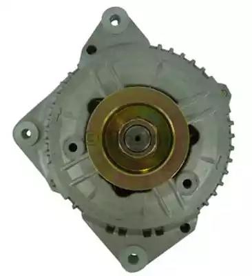 30_F042301072PHFRWHCO0000AP