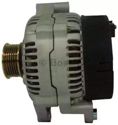 30_F042301072PHLEWHCO0000AP