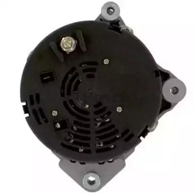 30_F042301072PHREWHCO0000AP