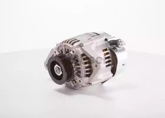 30_F042302014PHANWHCO0000LA