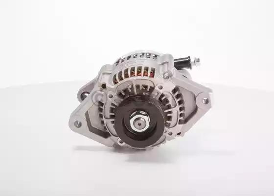 30_F042302014PHRIWHCO0000LA