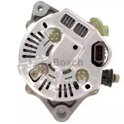 30_F042302067PHREWHCO0000AP