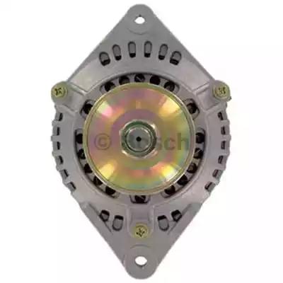 30_F042303025PHFRWHCO0000AP