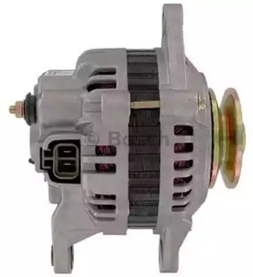 30_F042303025PHRIWHCO0000AP