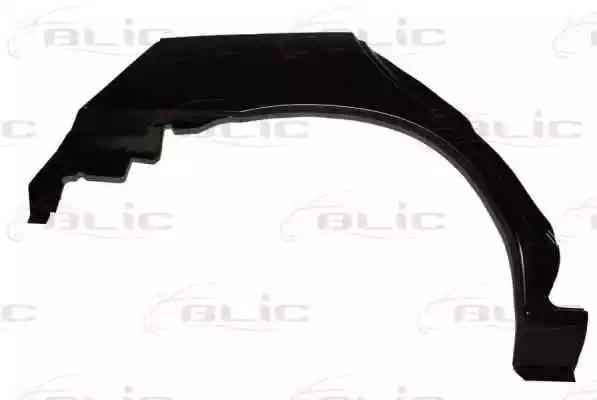 4555_6504-03-2553582P_1