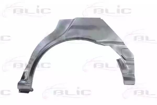 4555_6504-03-2562581P_1