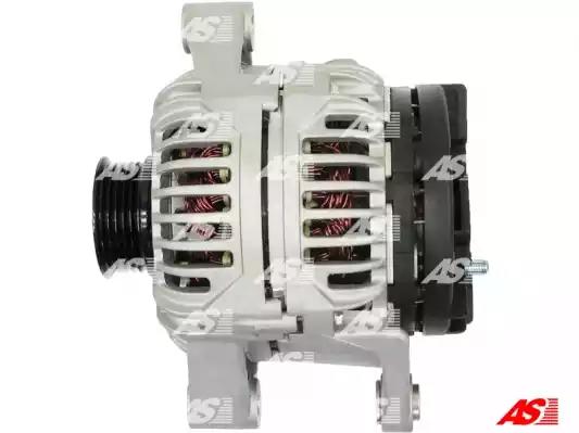 4843_A0066B1_4_260368