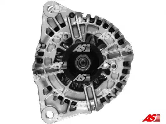 4843_A0072F_1_260374