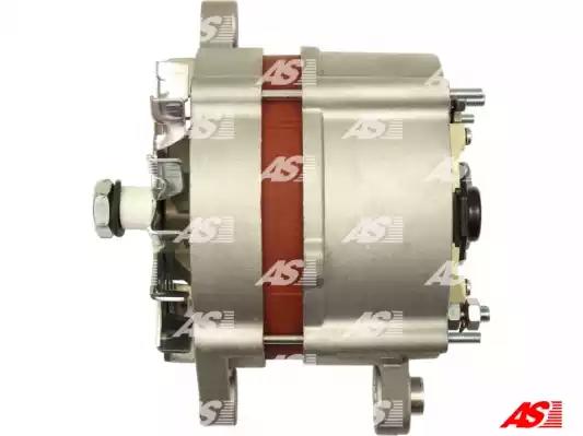 4843_A0107B1_4_260514