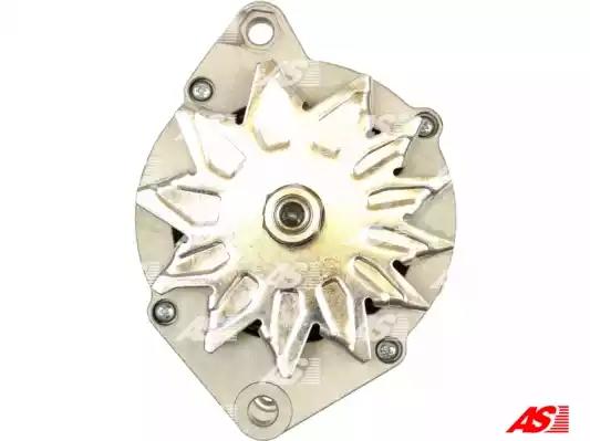 4843_A0107F_1_260514