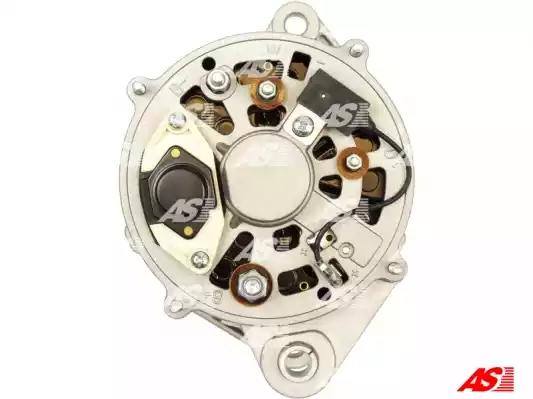 4843_A0107S_3_260514