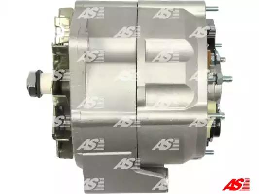 4843_A0109B1_4_260516