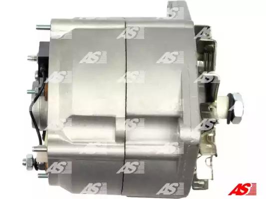 4843_A0109B_2_260516