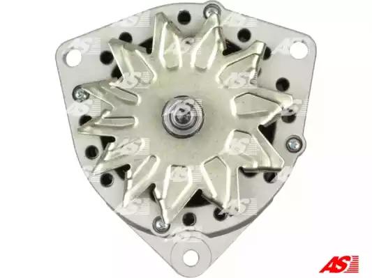 4843_A0109F_1_260516