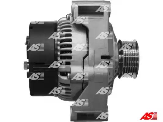 4843_A0113B_2_260520