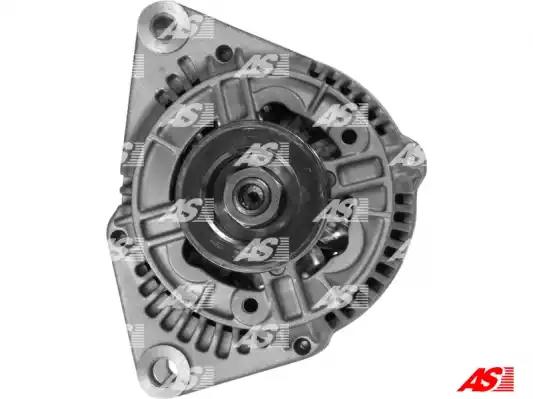 4843_A0113F_1_260520