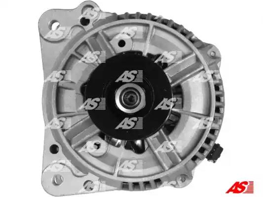 4843_A0117F_1_260524