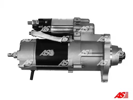 4843_S5029B_2_260927