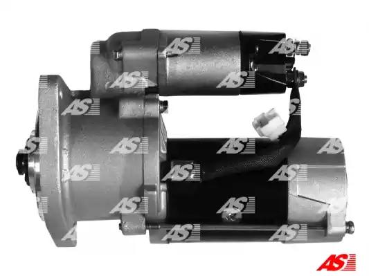 4843_S5051B_2_313443