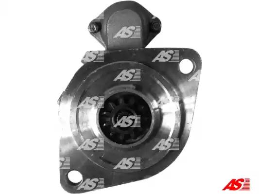 4843_S5051F_1_313443