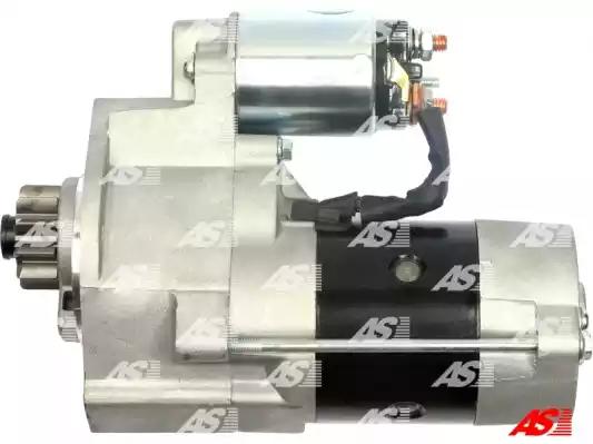 4843_S5083B1_4_355468