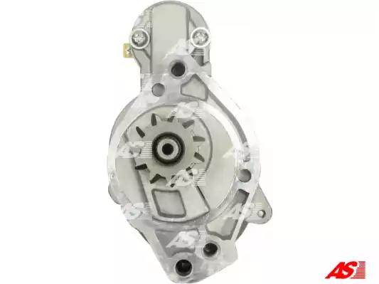 4843_S5083F_1_355468