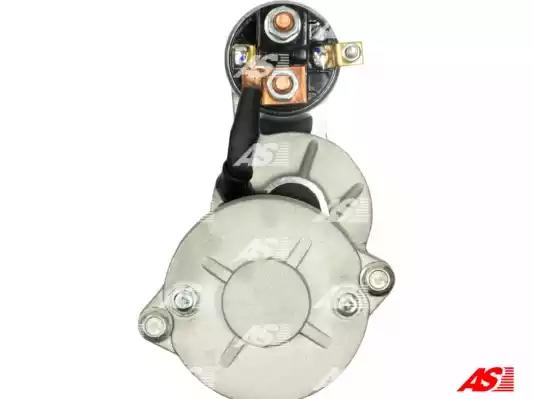 4843_S5083S_3_355468