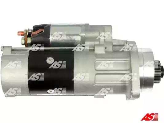 4843_S5084B_2_356636