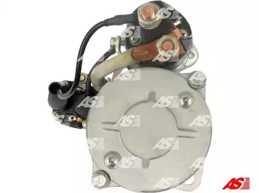 4843_S5084S_3_356636