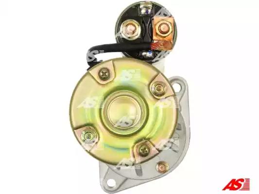 4843_S5110S_3_378147