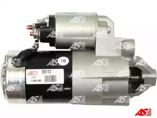 4843_S5113B_2_377777