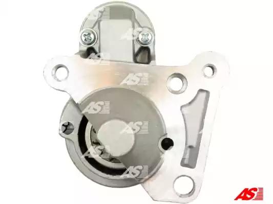 4843_S5113F_1_377777