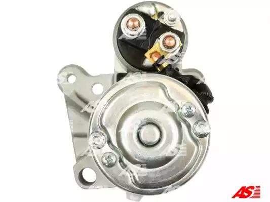 4843_S5113S_3_377777