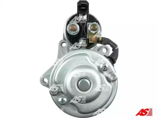 4843_S5119S_3_378169