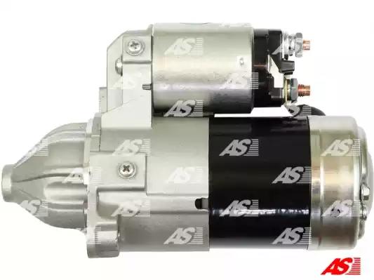 4843_S5123B1_4_378176