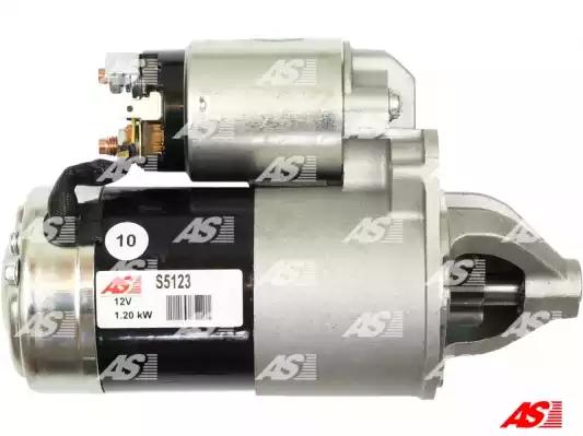 4843_S5123B_2_378176