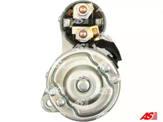 4843_S5123S_3_378176