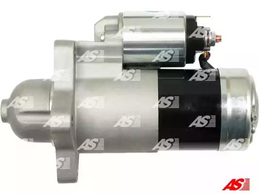 4843_S5135B1_4_378844