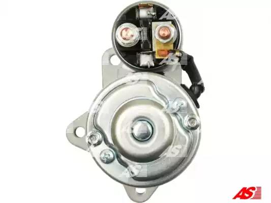 4843_S5135S_3_378844