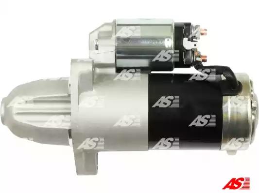 4843_S5142B1_4_376826