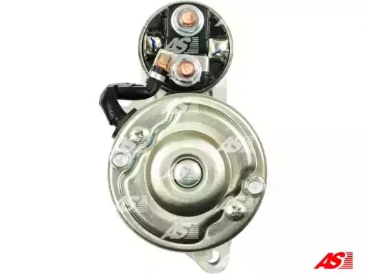 4843_S5142S_3_376826