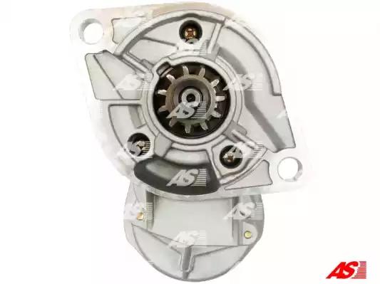 4843_S6085F_1_377950