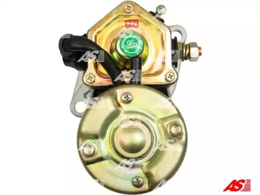 4843_S6085S_3_377950