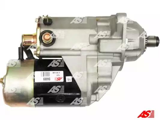 4843_S6089B1_2_377958