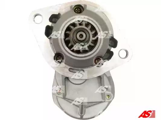 4843_S6089F_1_377958