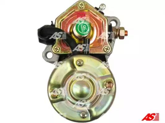 4843_S6089S_3_377958