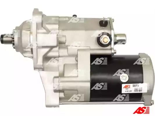 4843_S6094B1_4_377959