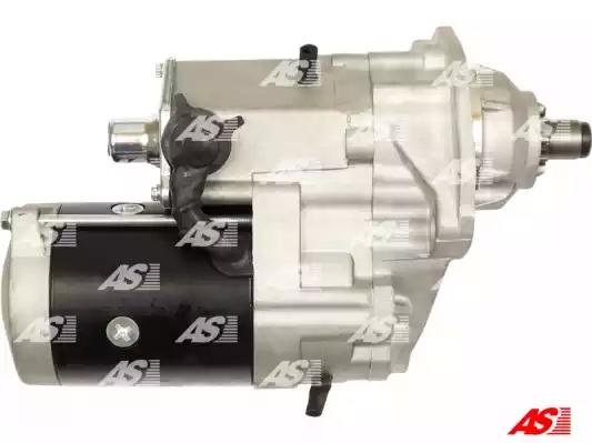 4843_S6094B_2_377959