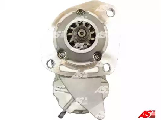 4843_S6094F_1_377959